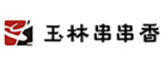 客户1