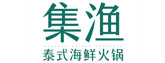 客户2