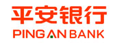 客户6