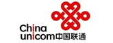 客户7