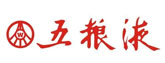 客户11
