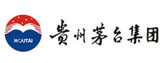 客户12
