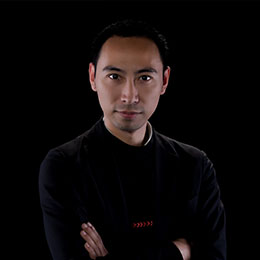 TonyZhan