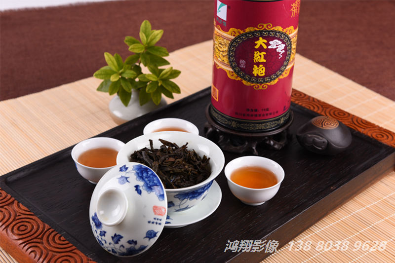 20150711-3097.jpg