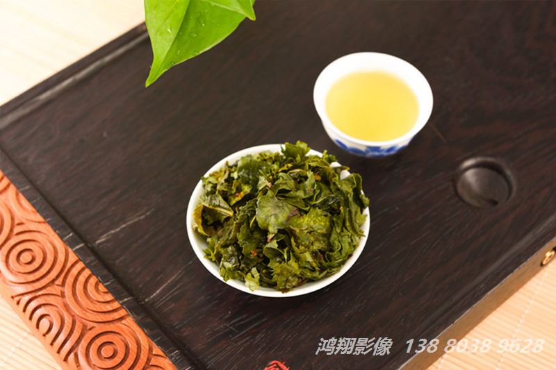20150711-2949.jpg