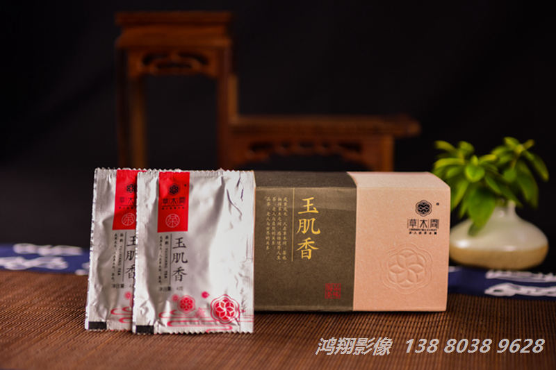 20150809-4158.jpg