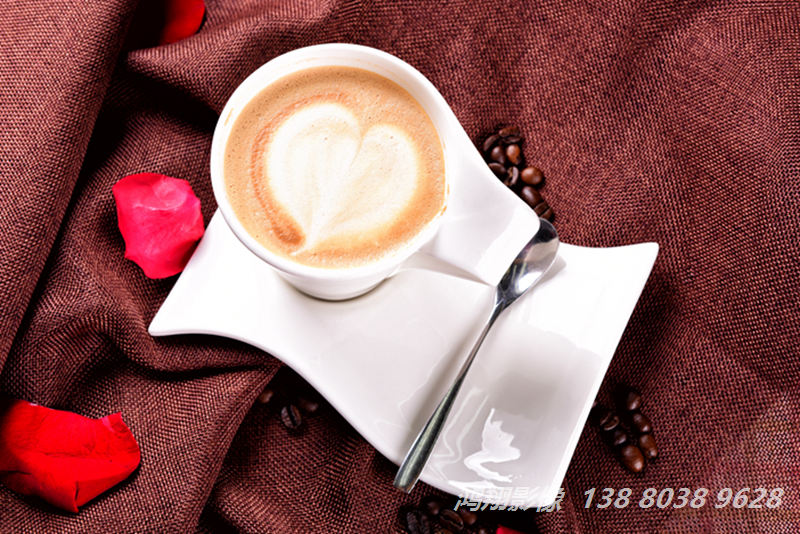 1-1602211HQ3b5.jpg