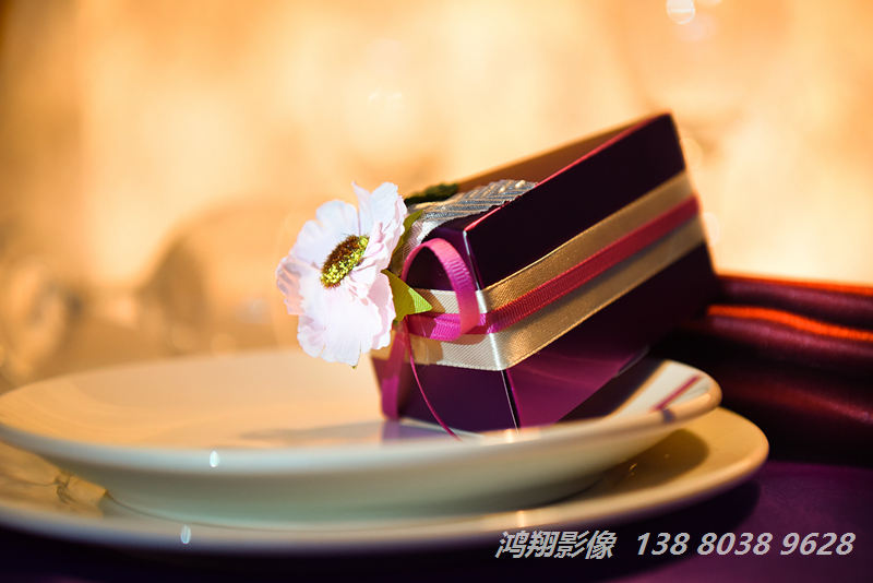 20160115-礼盒-18681.jpg