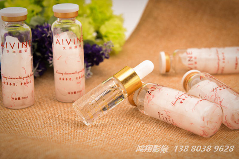 20150508-1240.jpg