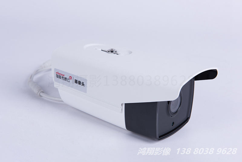 20151105-11287.jpg