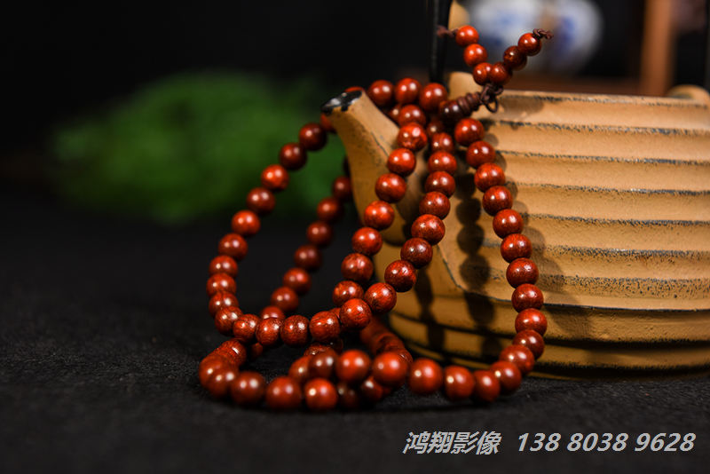 201508014-手串-5210.jpg