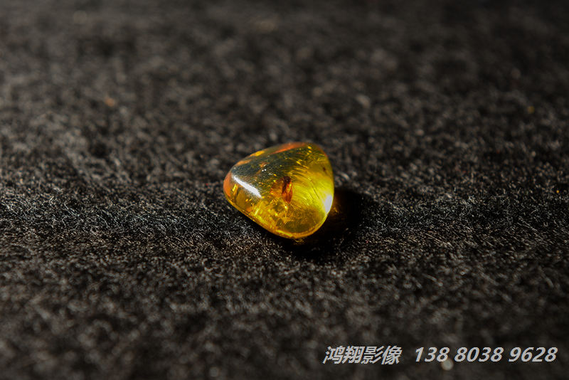 201508014-手串-5132.jpg