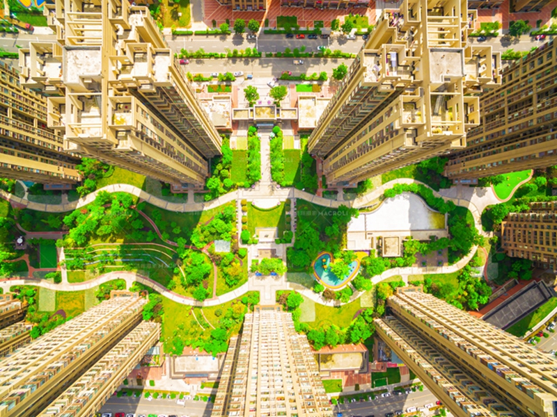 DJI_0101.jpg