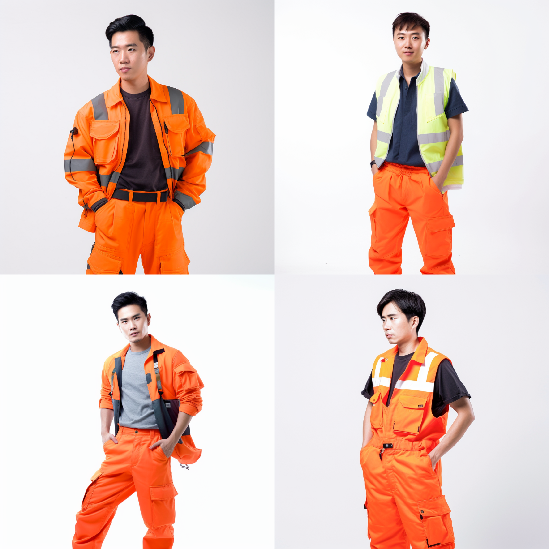 macroli_Workwear_male_model_Chinese_model_white_background_stud_e93f4a62-5e95-49d0-9a84-2b85270a141c.png