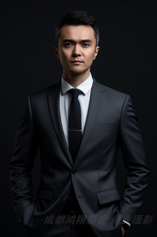macroli_man_in_suit_standing_in_studio_looking_at_camera_in_the_fc30fe29-48d6-479e-a6b4-8a0fc17c930c.jpg