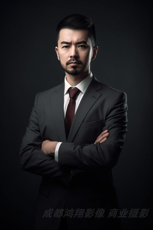 macroli_man_in_suit_standing_in_studio_looking_at_camera_in_the_3985eb84-d2ba-4bb5-a0dd-a78b066ed033.jpg
