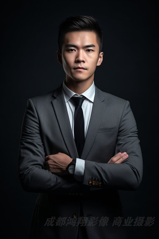 macroli_man_in_suit_standing_in_studio_looking_at_camera_in_the_697c4e49-82f0-467e-a360-57e3fe41d75d.jpg