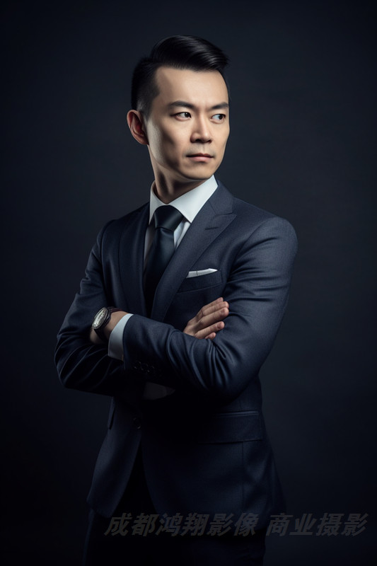 macroli_man_in_suit_standing_in_studio_looking_at_camera_in_the_f8318e04-755c-48d6-9f08-67765e5c6e3f.jpg