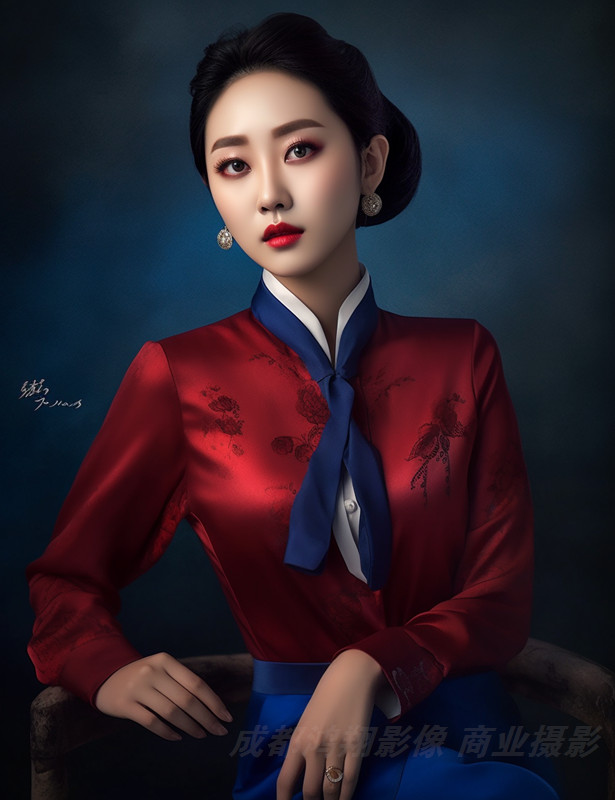 macroli_asian_woman_with_blue_shirt_posing_for_photo_in_the_sty_db5baca3-0b3d-4f7b-89b0-196abf7ec84e.jpg