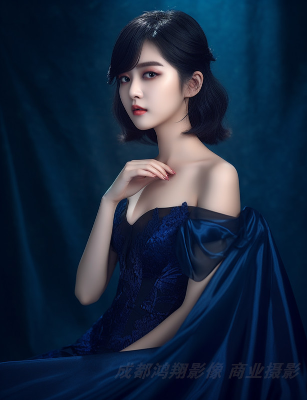 macroli_huang_haosen_asian_women_model_in_the_style_of_dark_cya_fad629de-d34d-44bf-8444-b448d23c68d5.jpg