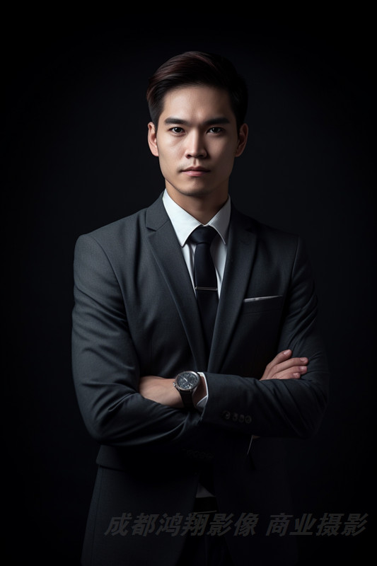 macroli_man_in_suit_standing_in_studio_looking_at_camera_in_the_aa57b5f0-3e9a-4143-92d3-5551dbdc00c6.jpg