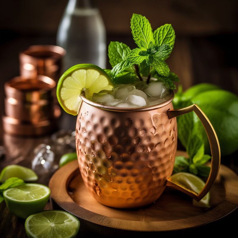 foodiesfeed.com_moscow-mule_副本.jpg