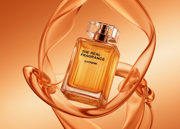 光影筑梦：化妆品电商摄影如何为产品注入吸引力