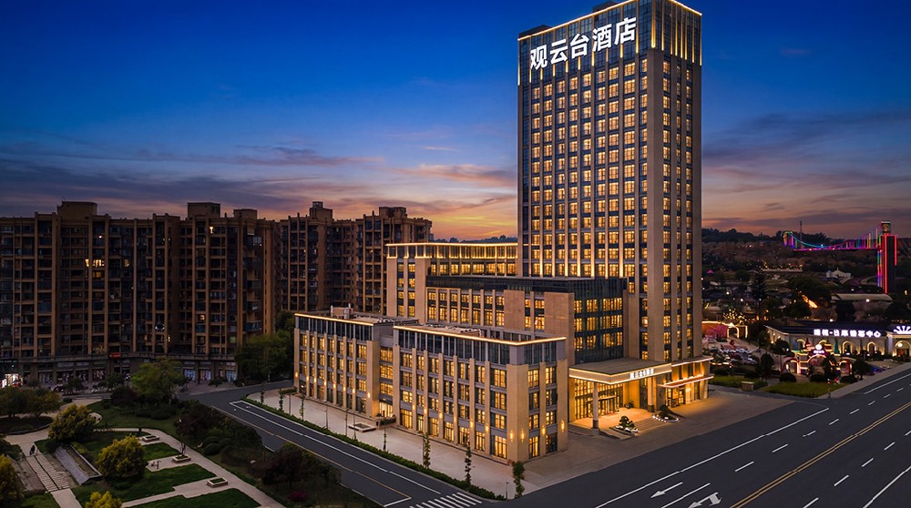 1787547860210223.jpg 酒店外观_.jpg