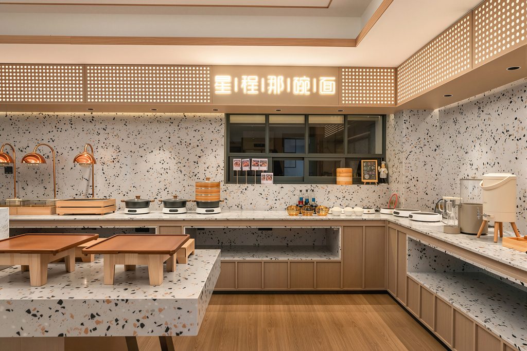 hotel-photography-chengdu-restaurant.jpg