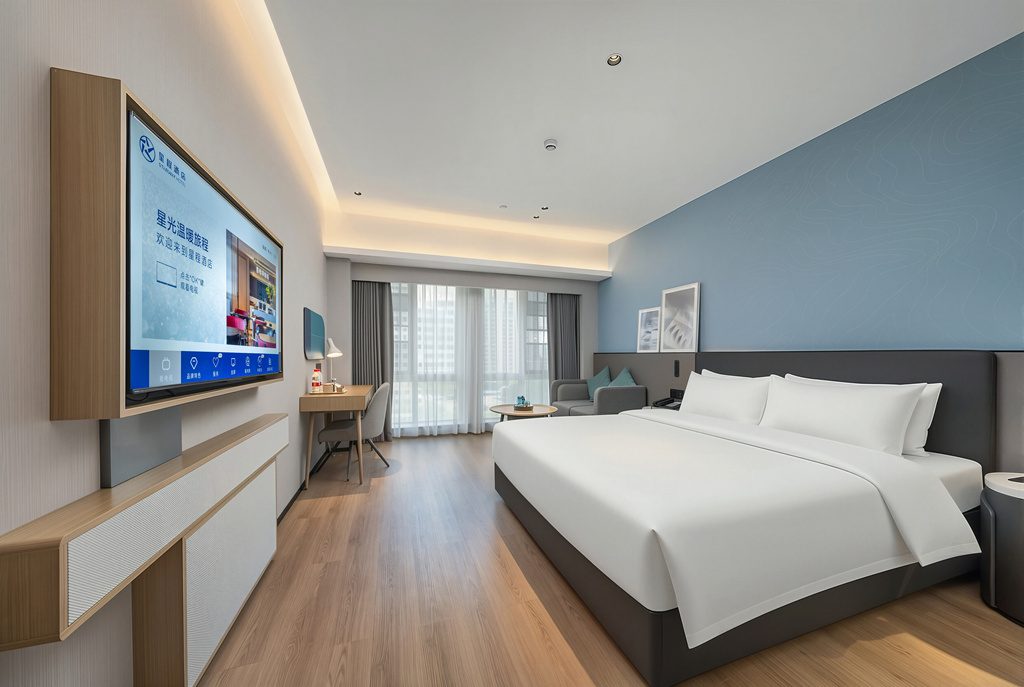 hotel-photography-chengdu-king-room.jpg
