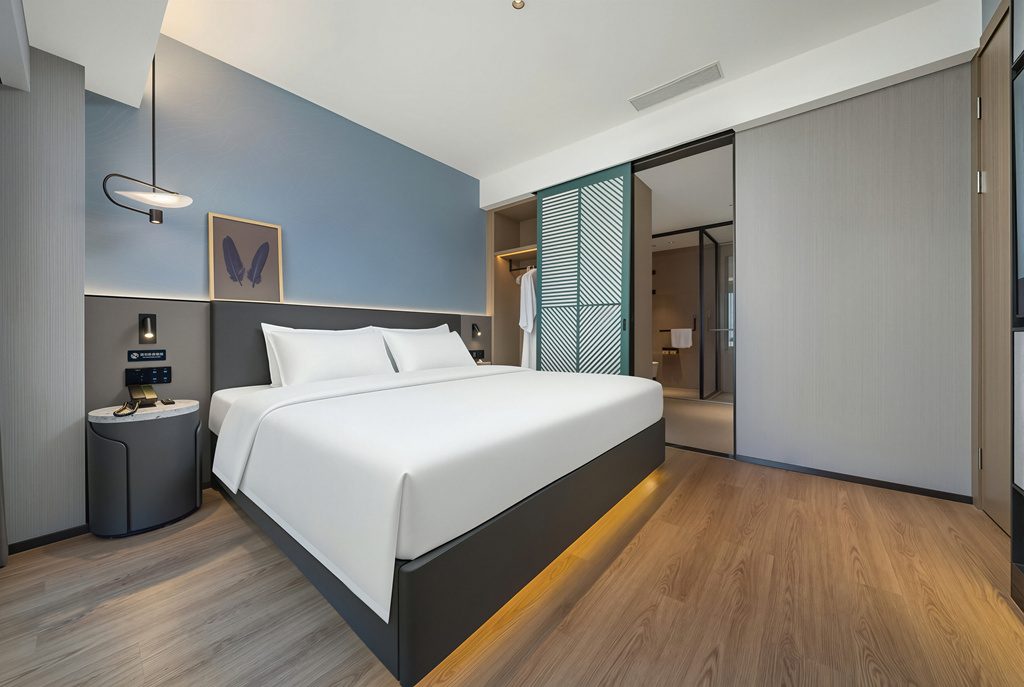 hotel-photography-chengdu-suite.jpg